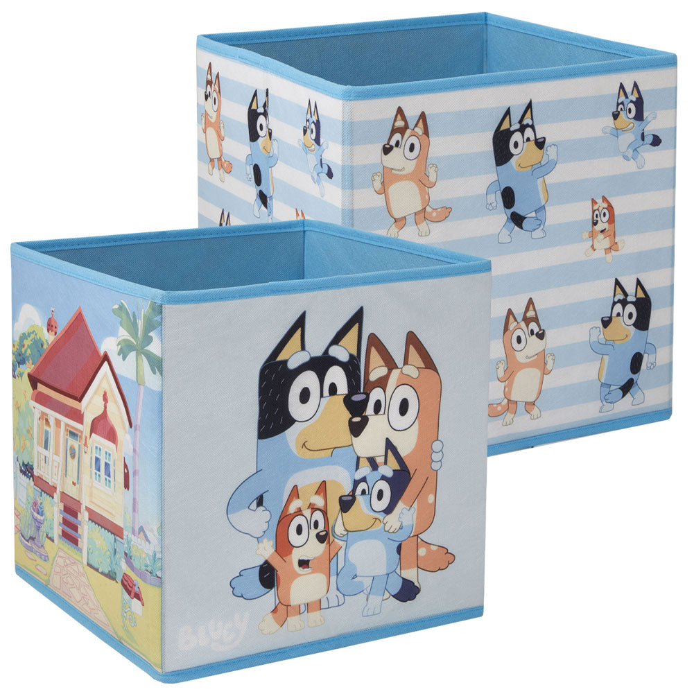 https://imageoffloads.taylorsmerchandise.com/wp-content/uploads/TM-05791-Bluey-Twin-Pack-Storage-Cube.jpg
