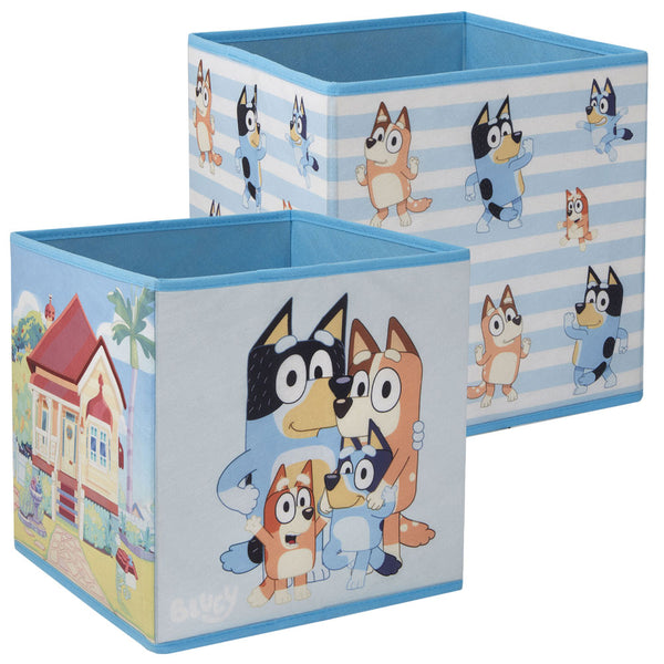 https://imageoffloads.taylorsmerchandise.com/wp-content/uploads/TM-05791-Bluey-Twin-Pack-Storage-Cube.jpg