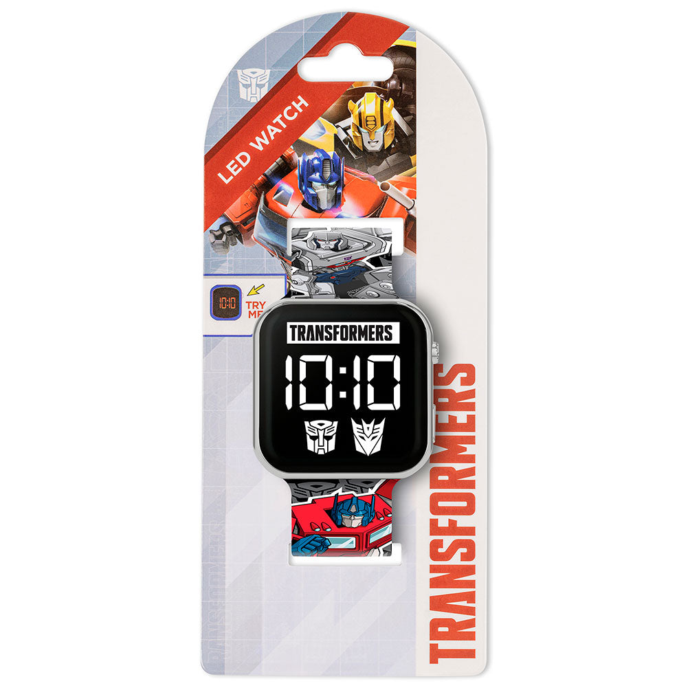 https://imageoffloads.taylorsmerchandise.com/wp-content/uploads/TM-05795-Transformers-Junior-LED-Watch-2.jpg