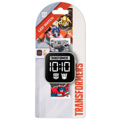  https://imageoffloads.taylorsmerchandise.com/wp-content/uploads/TM-05795-Transformers-Junior-LED-Watch-2.jpg