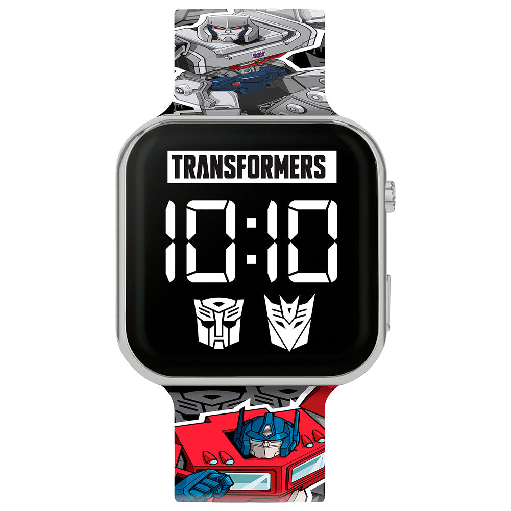 https://imageoffloads.taylorsmerchandise.com/wp-content/uploads/TM-05795-Transformers-Junior-LED-Watch.jpg