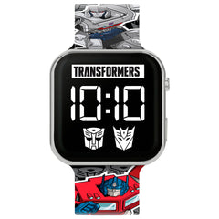 https://imageoffloads.taylorsmerchandise.com/wp-content/uploads/TM-05795-Transformers-Junior-LED-Watch.jpg