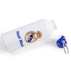  https://imageoffloads.taylorsmerchandise.com/wp-content/uploads/TM-05796-Real-Madrid-FC-Aluminium-Drinks-Bottle-1.jpg