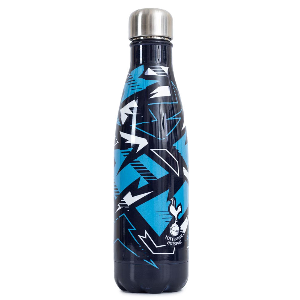  https://imageoffloads.taylorsmerchandise.com/wp-content/uploads/TM-05800-Tottenham-Hotspur-FC-Fragment-Thermal-Flask-1.jpg