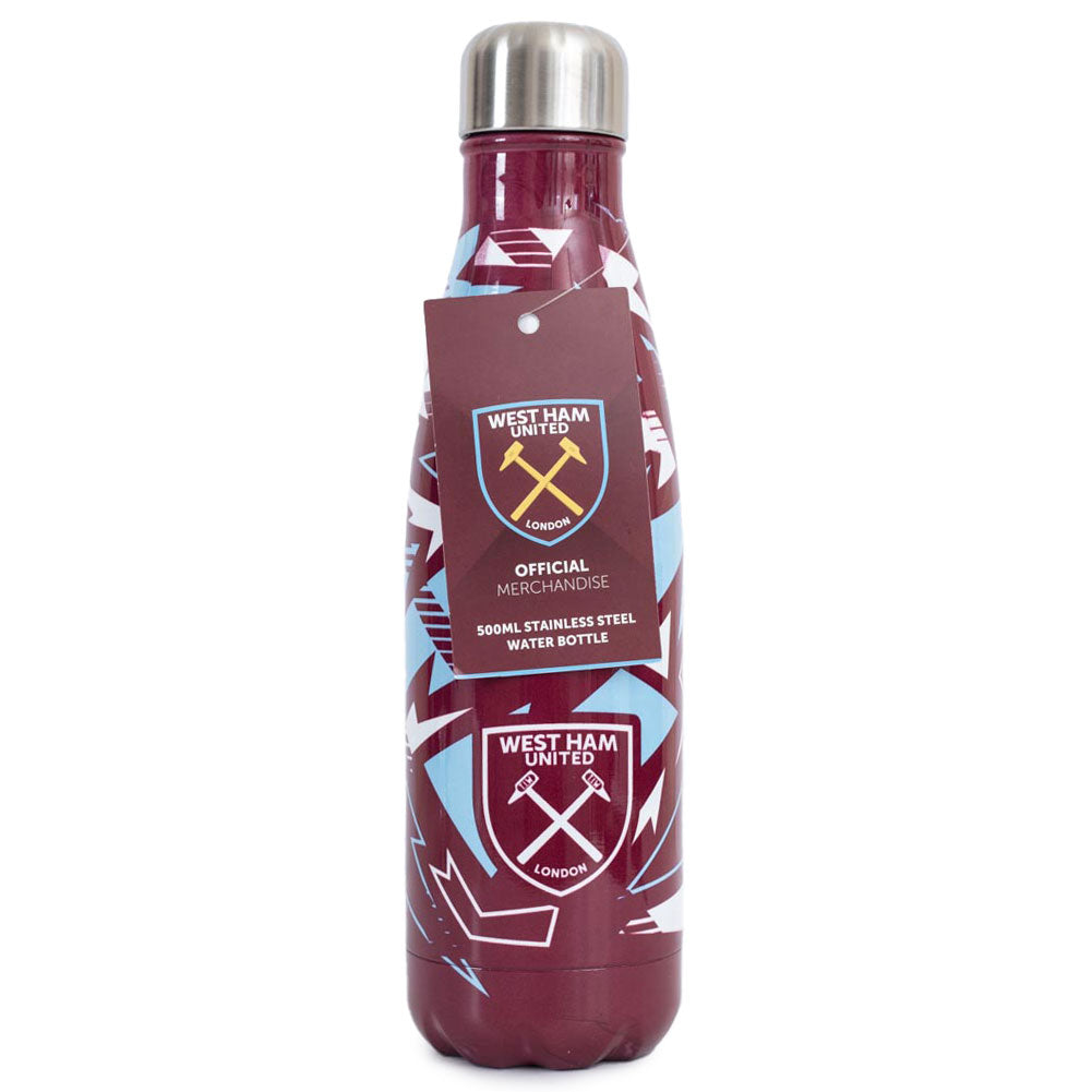  https://imageoffloads.taylorsmerchandise.com/wp-content/uploads/TM-05801-West-Ham-United-FC-Fragment-Thermal-Flask-2.jpg