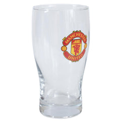  https://imageoffloads.taylorsmerchandise.com/wp-content/uploads/TM-05814-Manchester-United-FC-Tulip-Pint-Glass-1.jpg