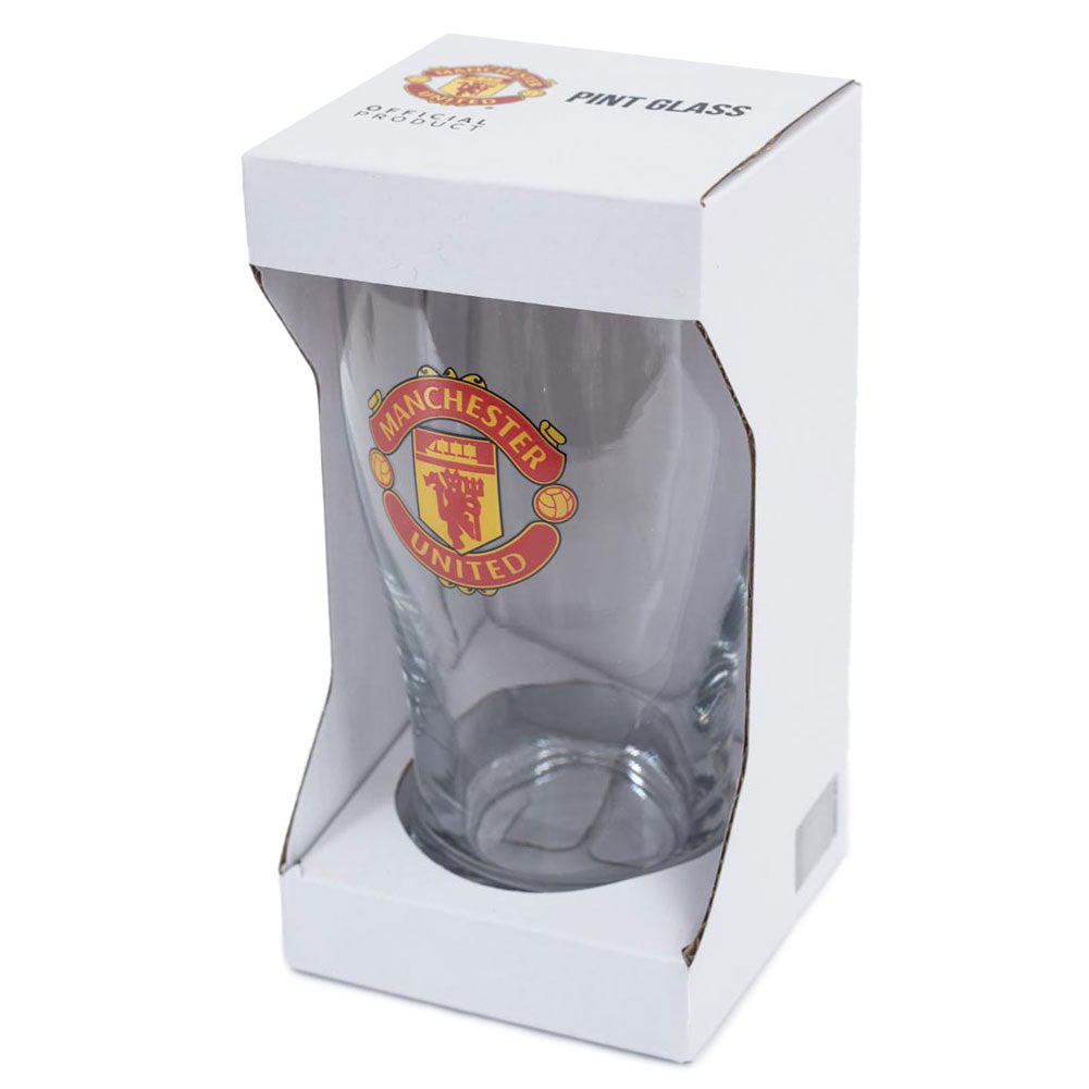  https://imageoffloads.taylorsmerchandise.com/wp-content/uploads/TM-05814-Manchester-United-FC-Tulip-Pint-Glass-2.jpg