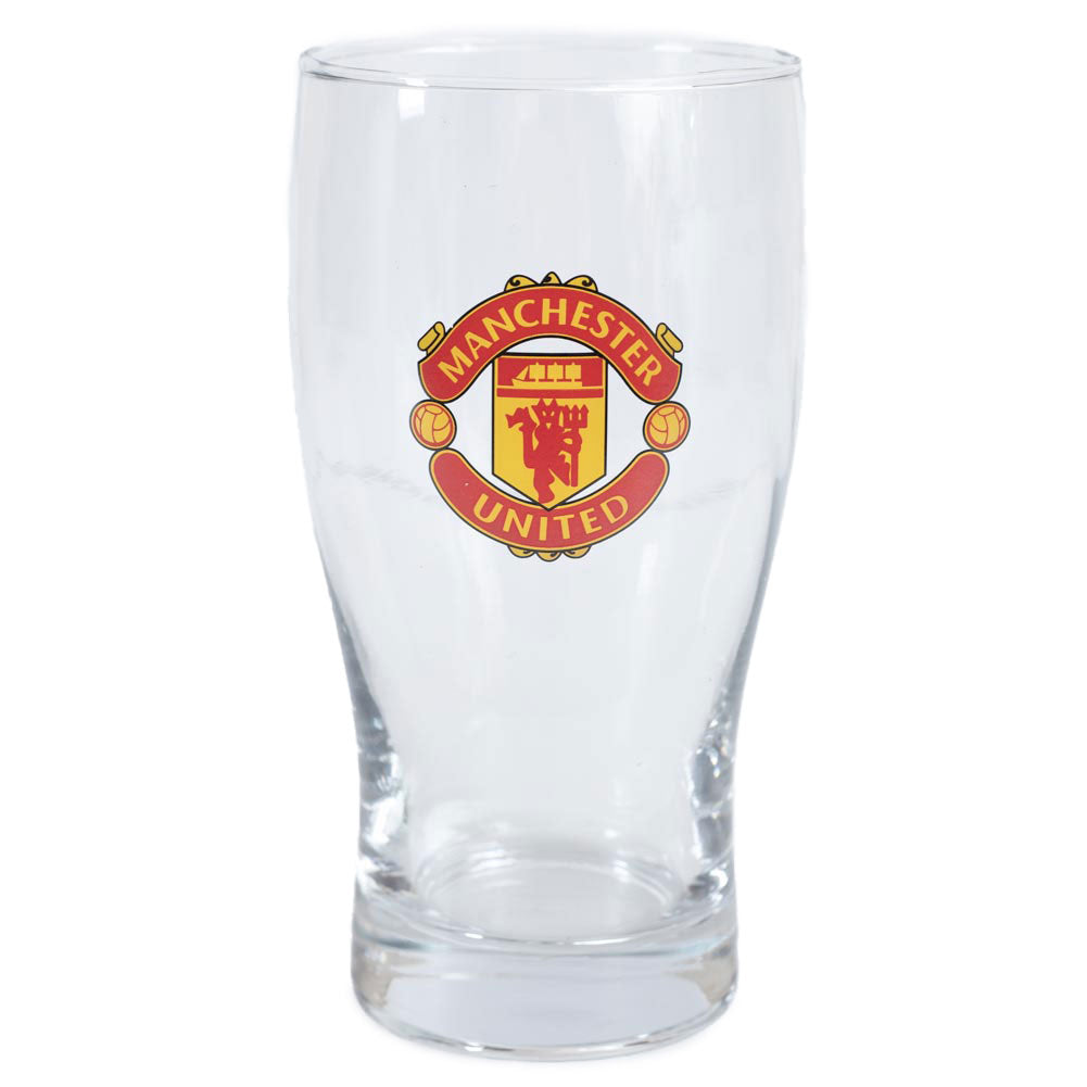 https://imageoffloads.taylorsmerchandise.com/wp-content/uploads/TM-05814-Manchester-United-FC-Tulip-Pint-Glass.jpg
