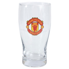 https://imageoffloads.taylorsmerchandise.com/wp-content/uploads/TM-05814-Manchester-United-FC-Tulip-Pint-Glass.jpg