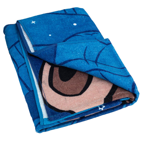  https://imageoffloads.taylorsmerchandise.com/wp-content/uploads/TM-05838-Star-Wars-The-Mandalorian-Towel-1.jpg