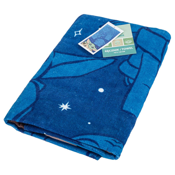  https://imageoffloads.taylorsmerchandise.com/wp-content/uploads/TM-05838-Star-Wars-The-Mandalorian-Towel-2.jpg