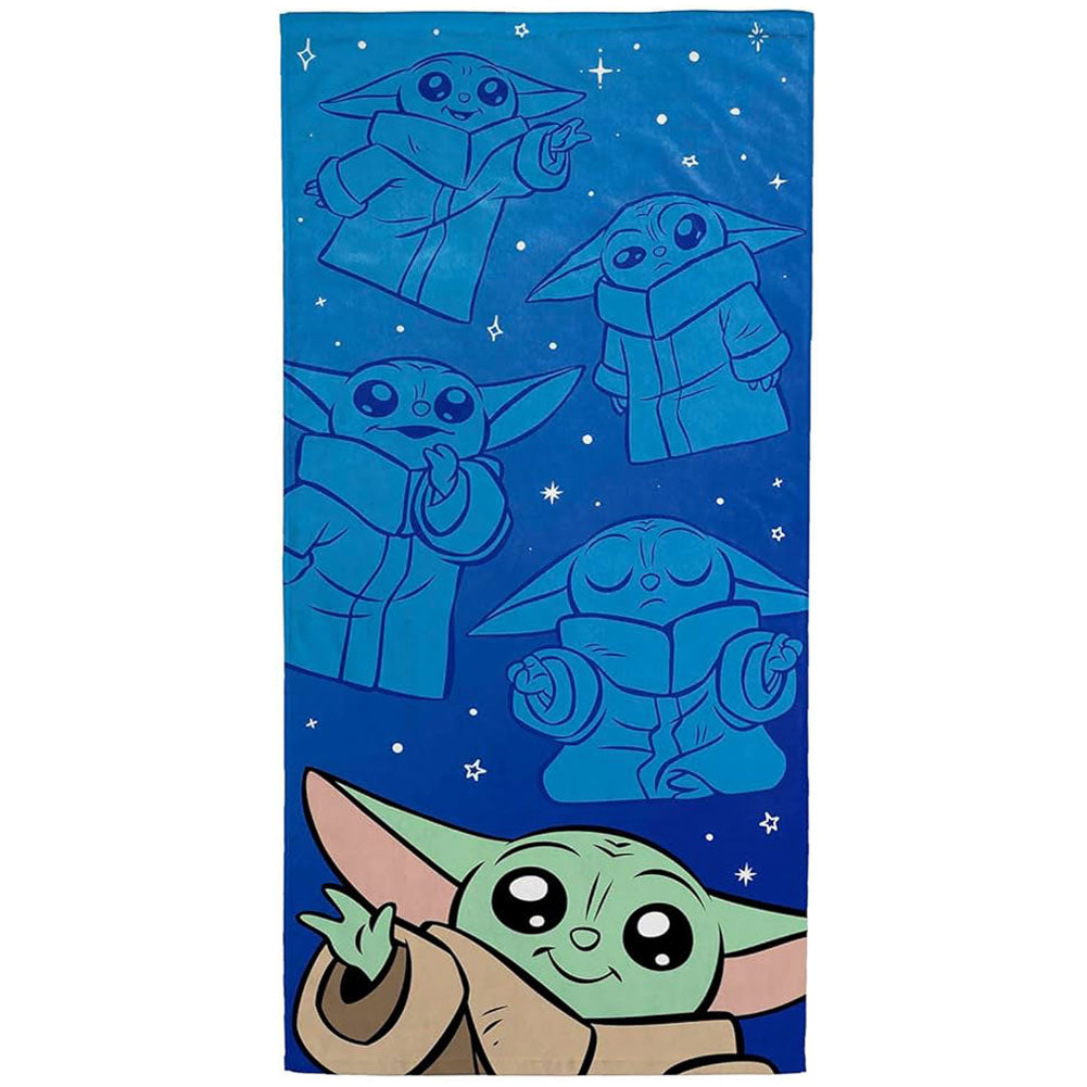 https://imageoffloads.taylorsmerchandise.com/wp-content/uploads/TM-05838-Star-Wars-The-Mandalorian-Towel.jpg