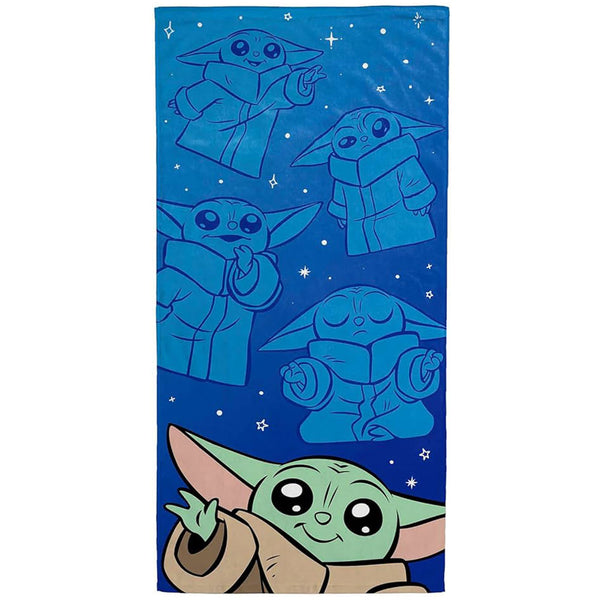 https://imageoffloads.taylorsmerchandise.com/wp-content/uploads/TM-05838-Star-Wars-The-Mandalorian-Towel.jpg
