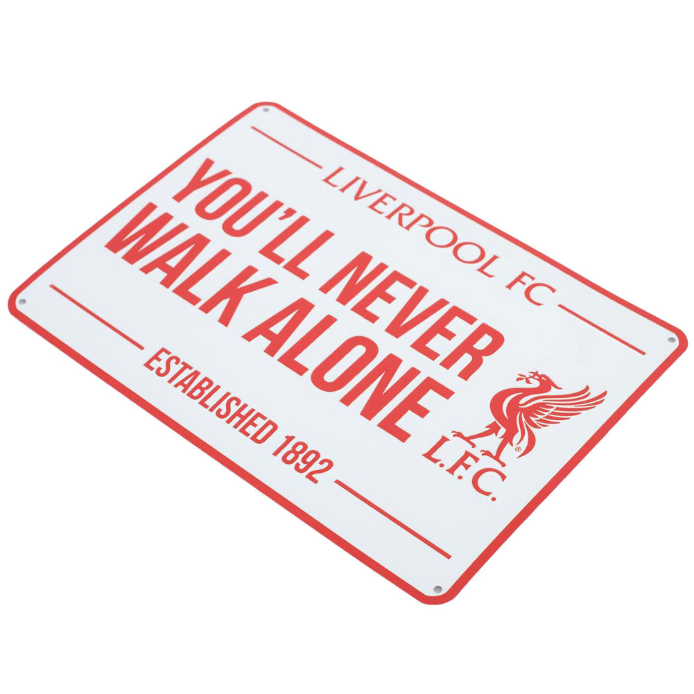  https://imageoffloads.taylorsmerchandise.com/wp-content/uploads/TM-05848-Liverpool-FC-Large-YNWA-Sign-1.jpg
