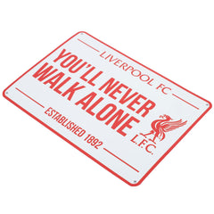  https://imageoffloads.taylorsmerchandise.com/wp-content/uploads/TM-05848-Liverpool-FC-Large-YNWA-Sign-1.jpg