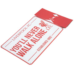  https://imageoffloads.taylorsmerchandise.com/wp-content/uploads/TM-05848-Liverpool-FC-Large-YNWA-Sign-2.jpg