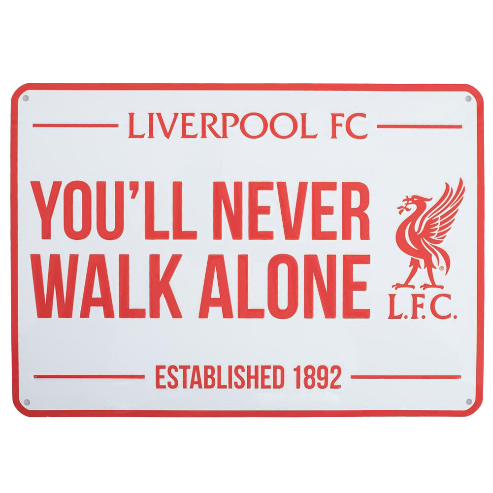 https://imageoffloads.taylorsmerchandise.com/wp-content/uploads/TM-05848-Liverpool-FC-Large-YNWA-Sign.jpg