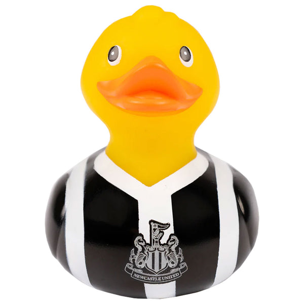  https://imageoffloads.taylorsmerchandise.com/wp-content/uploads/TM-05849-Newcastle-United-FC-FC-Bath-Time-Duck-1.jpg