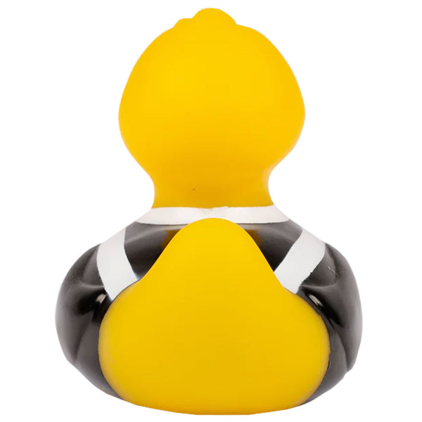  https://imageoffloads.taylorsmerchandise.com/wp-content/uploads/TM-05849-Newcastle-United-FC-FC-Bath-Time-Duck-2.jpg