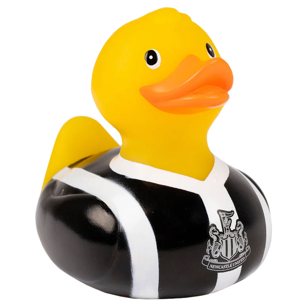 https://imageoffloads.taylorsmerchandise.com/wp-content/uploads/TM-05849-Newcastle-United-FC-FC-Bath-Time-Duck.jpg