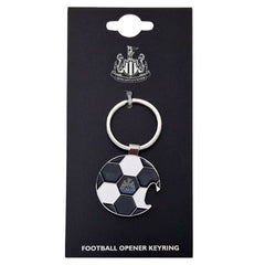  https://imageoffloads.taylorsmerchandise.com/wp-content/uploads/TM-05850-Newcastle-United-FC-Metal-Bottle-Opener-Keyring-1.jpg
