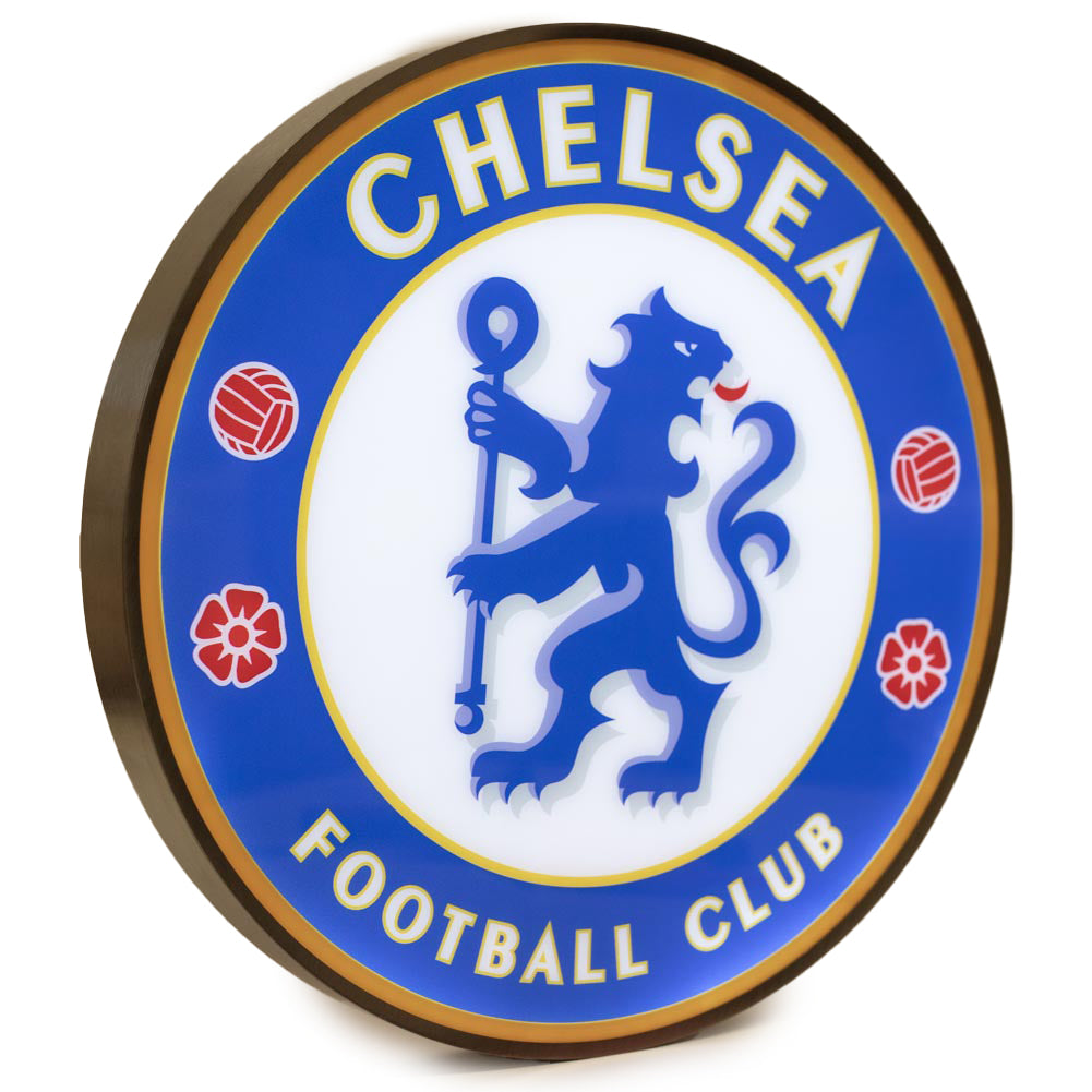  https://imageoffloads.taylorsmerchandise.com/wp-content/uploads/TM-05852-Chelsea-FC-12-Inch-LED-Wall-Light-1.jpg