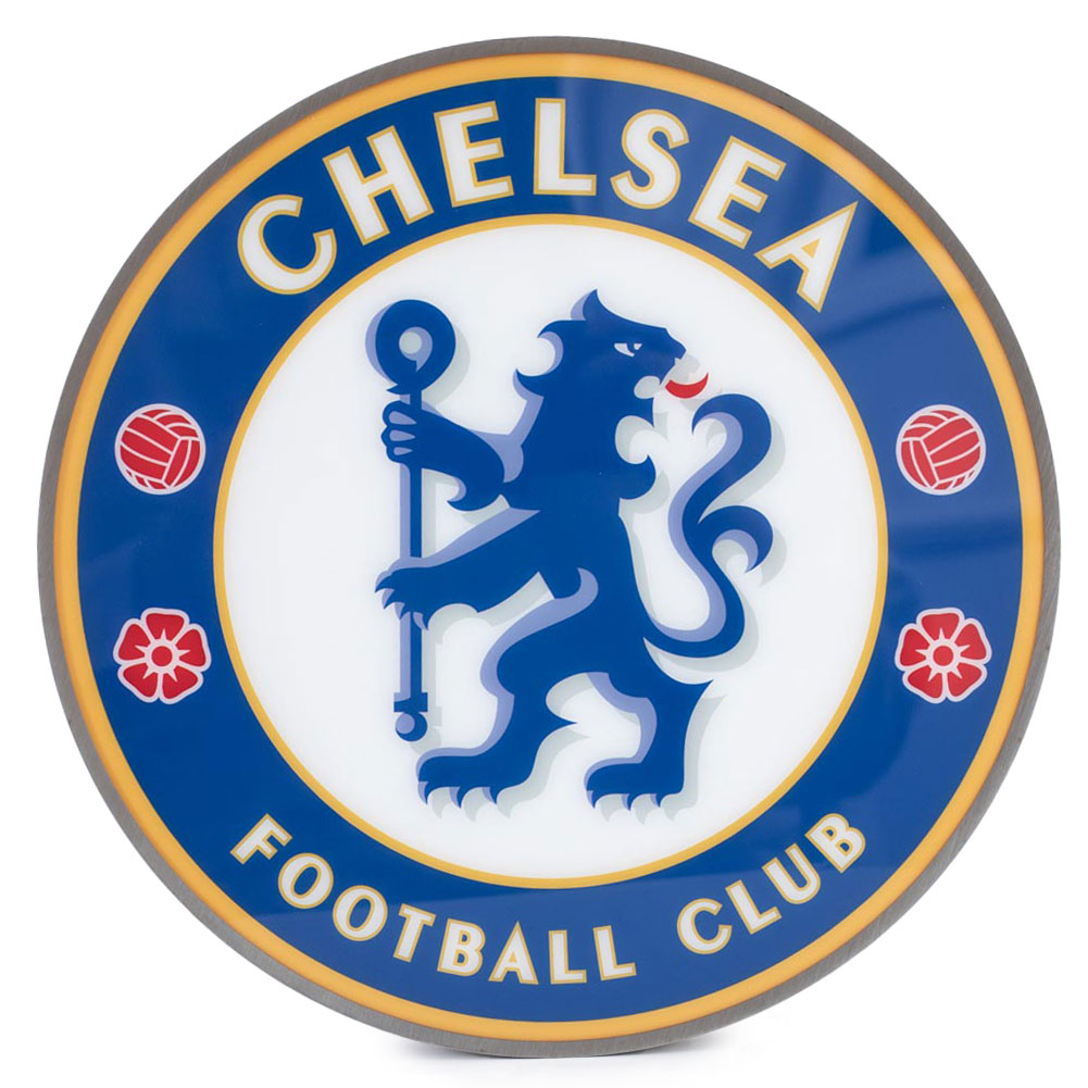  https://imageoffloads.taylorsmerchandise.com/wp-content/uploads/TM-05852-Chelsea-FC-12-Inch-LED-Wall-Light-2.jpg