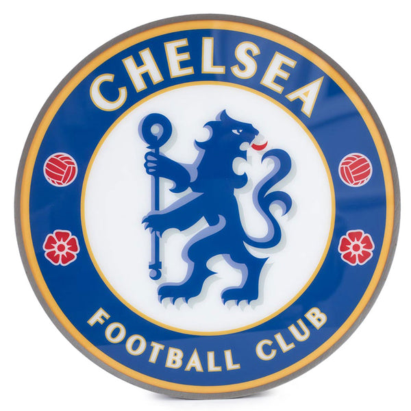  https://imageoffloads.taylorsmerchandise.com/wp-content/uploads/TM-05852-Chelsea-FC-12-Inch-LED-Wall-Light-2.jpg