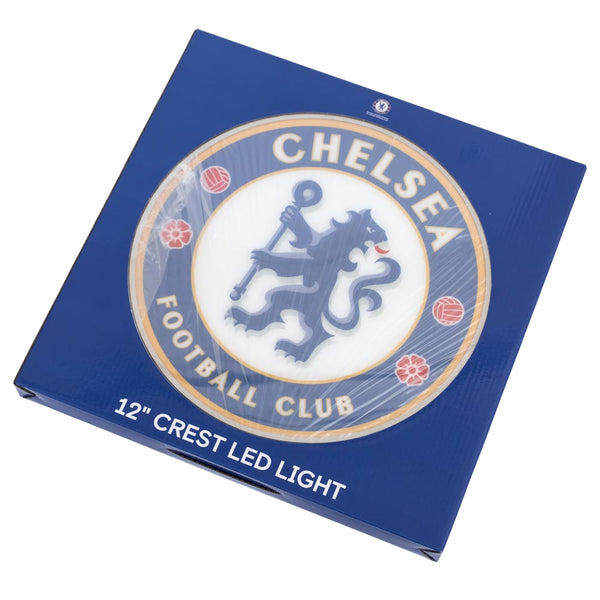  https://imageoffloads.taylorsmerchandise.com/wp-content/uploads/TM-05852-Chelsea-FC-12-Inch-LED-Wall-Light-3.jpg