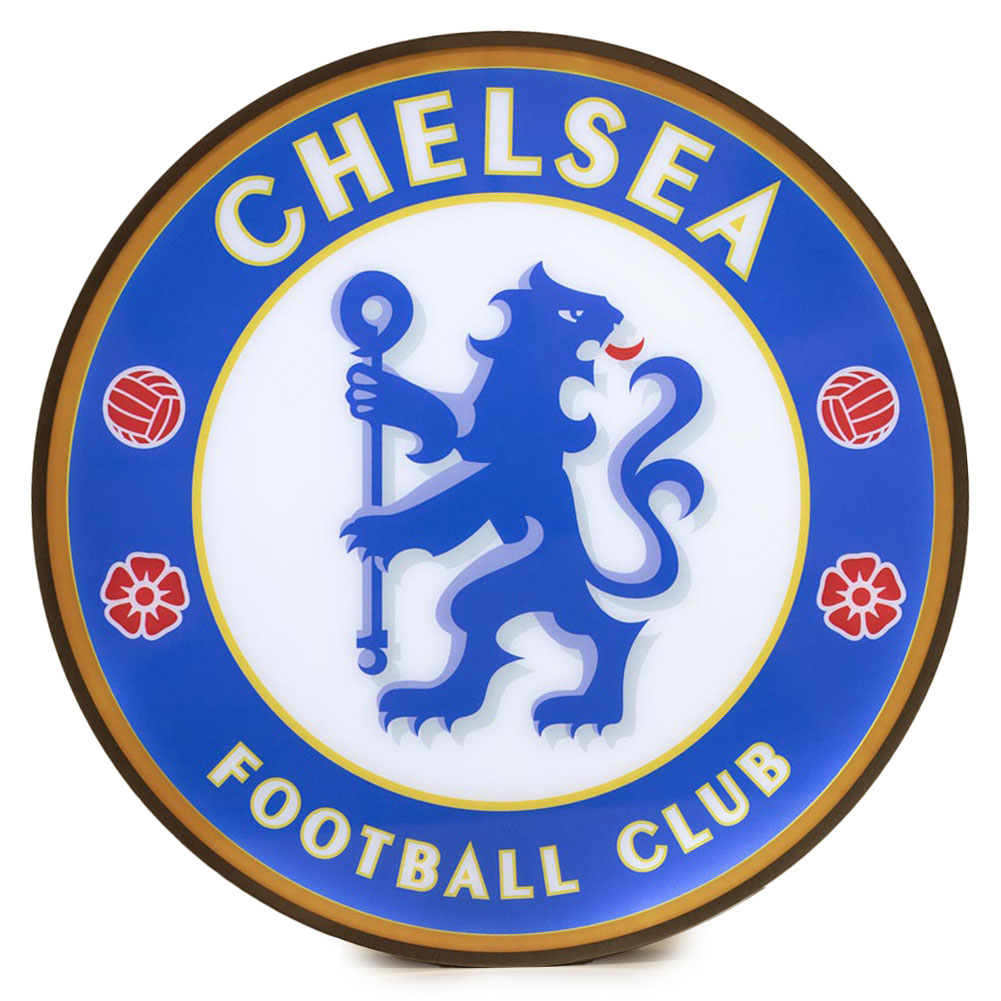 https://imageoffloads.taylorsmerchandise.com/wp-content/uploads/TM-05852-Chelsea-FC-12-Inch-LED-Wall-Light.jpg Hauptbild