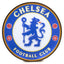 https://imageoffloads.taylorsmerchandise.com/wp-content/uploads/TM-05852-Chelsea-FC-12-Inch-LED-Wall-Light.jpg