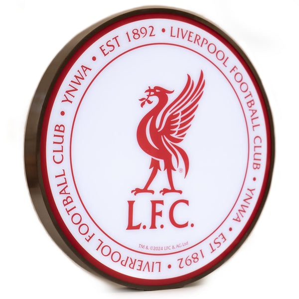  https://imageoffloads.taylorsmerchandise.com/wp-content/uploads/TM-05853-Liverpool-FC-12-Inch-LED-Wall-Light-1.jpg