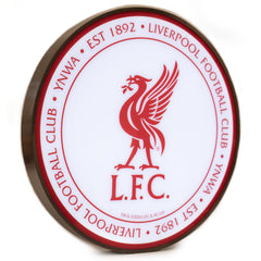  https://imageoffloads.taylorsmerchandise.com/wp-content/uploads/TM-05853-Liverpool-FC-12-Inch-LED-Wall-Light-1.jpg