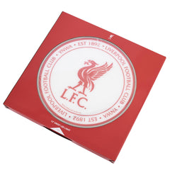  https://imageoffloads.taylorsmerchandise.com/wp-content/uploads/TM-05853-Liverpool-FC-12-Inch-LED-Wall-Light-3.jpg