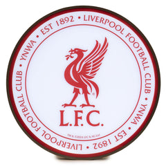 https://imageoffloads.taylorsmerchandise.com/wp-content/uploads/TM-05853-Liverpool-FC-12-Inch-LED-Wall-Light.jpg