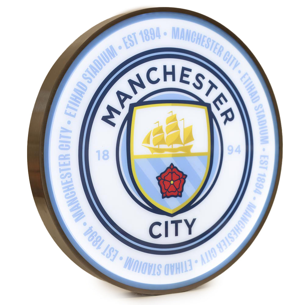  https://imageoffloads.taylorsmerchandise.com/wp-content/uploads/TM-05854-Manchester-City-FC-12-Inch-LED-Wall-Light-1.jpg