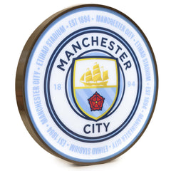  https://imageoffloads.taylorsmerchandise.com/wp-content/uploads/TM-05854-Manchester-City-FC-12-Inch-LED-Wall-Light-1.jpg
