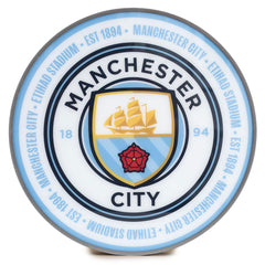 https://imageoffloads.taylorsmerchandise.com/wp-content/uploads/TM-05854-Manchester-City-FC-12-Inch-LED-Wall-Light-2.jpg