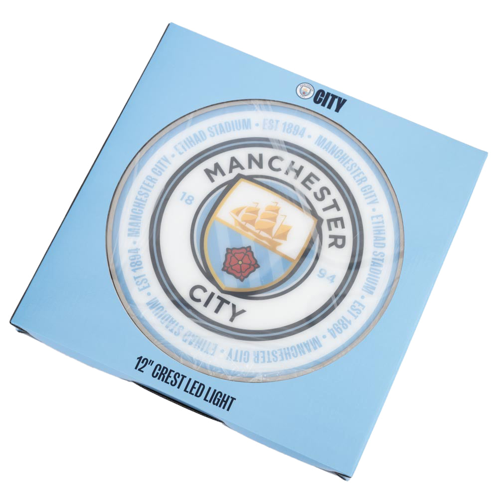  https://imageoffloads.taylorsmerchandise.com/wp-content/uploads/TM-05854-Manchester-City-FC-12-Inch-LED-Wall-Light-3.jpg