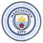 https://imageoffloads.taylorsmerchandise.com/wp-content/uploads/TM-05854-Manchester-City-FC-12-Inch-LED-Wall-Light.jpg