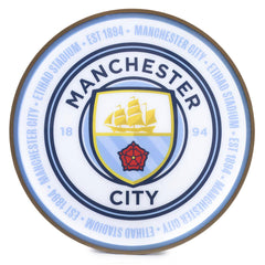 https://imageoffloads.taylorsmerchandise.com/wp-content/uploads/TM-05854-Manchester-City-FC-12-Inch-LED-Wall-Light.jpg