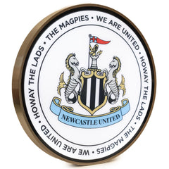  https://imageoffloads.taylorsmerchandise.com/wp-content/uploads/TM-05855-Newcastle-United-FC-12-Inch-LED-Wall-Light-1.jpg