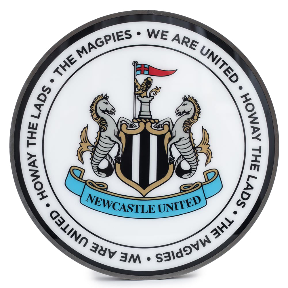  https://imageoffloads.taylorsmerchandise.com/wp-content/uploads/TM-05855-Newcastle-United-FC-12-Inch-LED-Wall-Light-2.jpg
