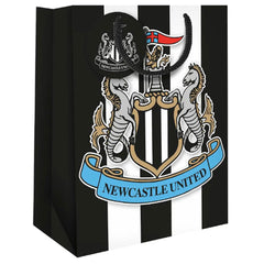 https://imageoffloads.taylorsmerchandise.com/wp-content/uploads/TM-05857-Newcastle-United-FC-Medium-Gift-Bag.jpg
