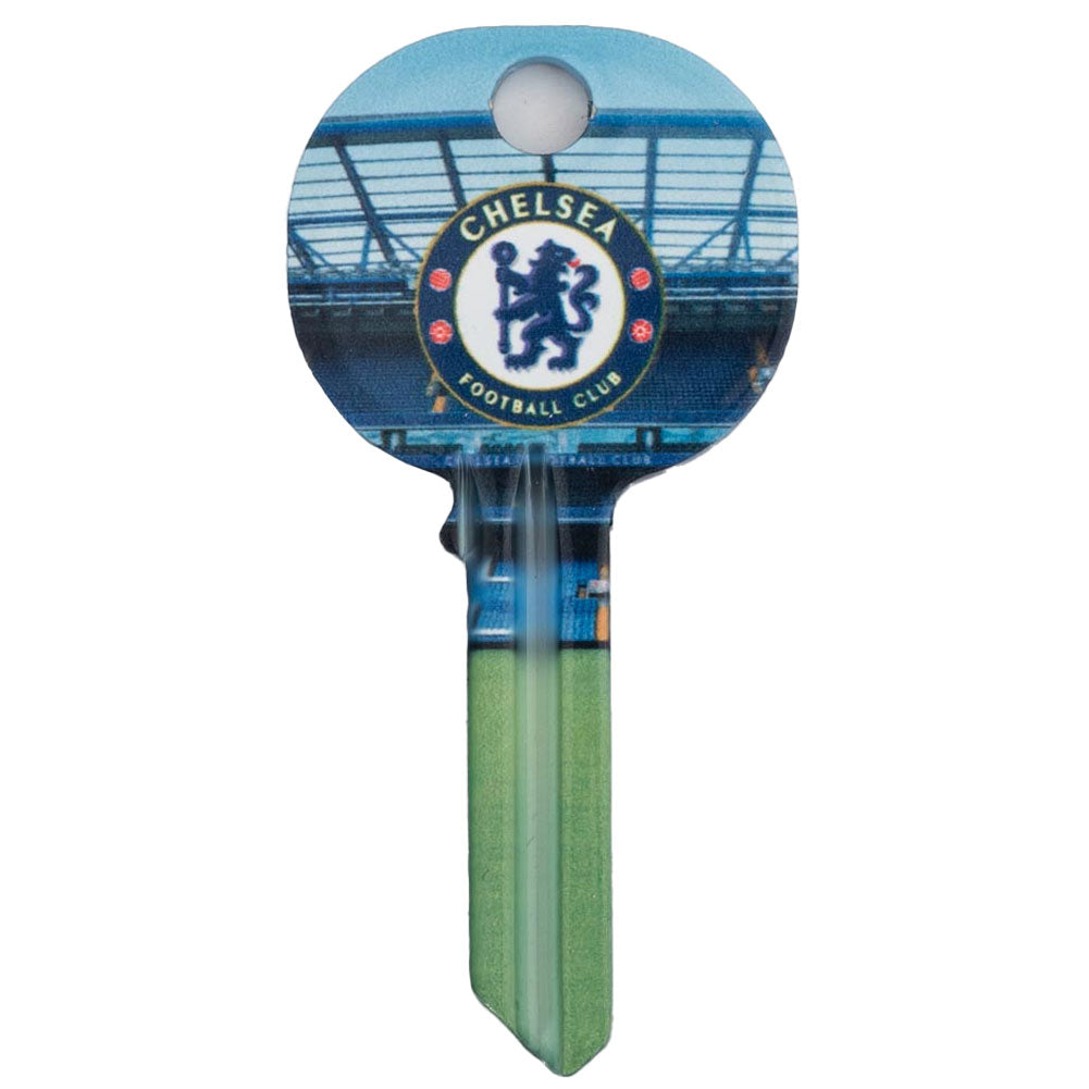https://imageoffloads.taylorsmerchandise.com/wp-content/uploads/TM-05863-Chelsea-FC-Stadium-Door-Key.jpg