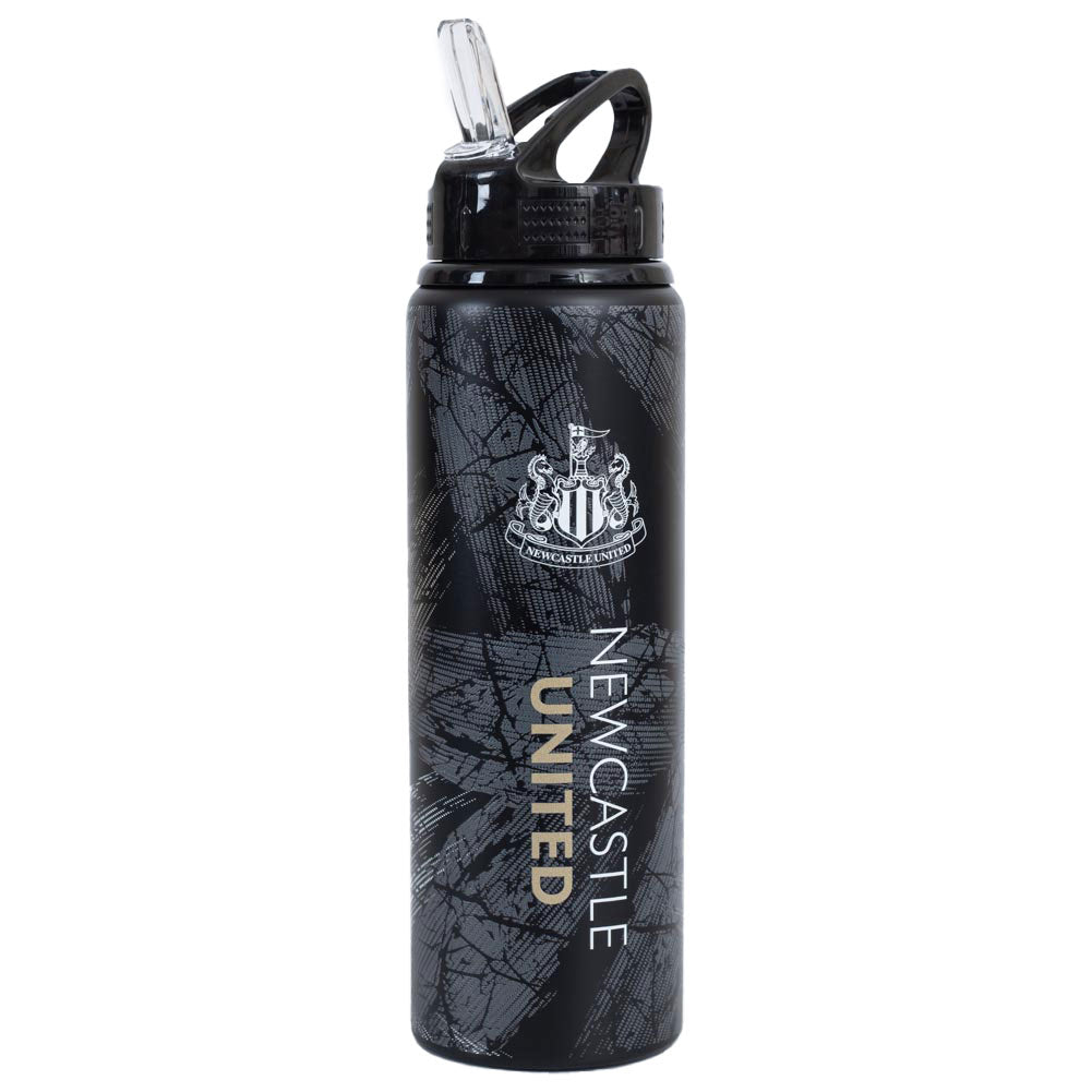 https://imageoffloads.taylorsmerchandise.com/wp-content/uploads/TM-05871-Newcastle-United-FC-HD-Printed-Aluminium-Drinks-Bottle.jpg