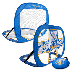 https://imageoffloads.taylorsmerchandise.com/wp-content/uploads/TM-05881-Real-Madrid-FC-Pop-Up-Target-Goal.jpg