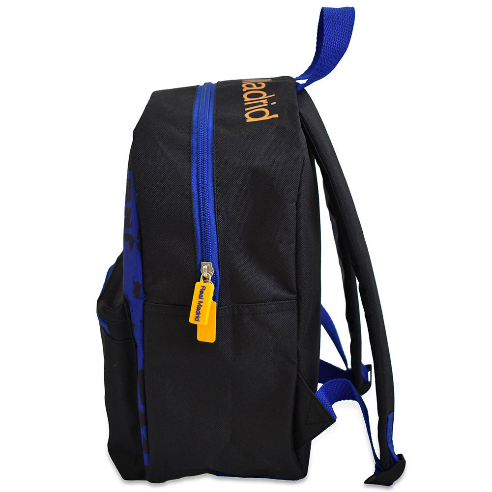  https://imageoffloads.taylorsmerchandise.com/wp-content/uploads/TM-05883-Real-Madrid-FC-Junior-Backpack-1.jpg