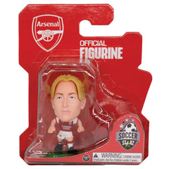  https://imageoffloads.taylorsmerchandise.com/wp-content/uploads/TM-05888-Arsenal-WFC-SoccerStarz-Williamson-2.jpg