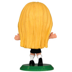  https://imageoffloads.taylorsmerchandise.com/wp-content/uploads/TM-05893-England-Lionesses-SoccerStarz-Russo-1.jpg